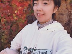 -云端咖啡(古北水镇景区店)