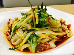 -魏家餐饮(朗香街店)