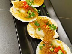 -嘎嘎鸭脑壳(金沙店)