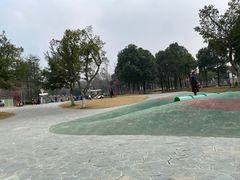 -马旺子酒楼