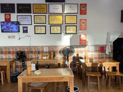 -豆相识•九九豆腐脑(牛咡桥店)
