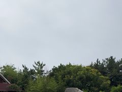 -燕窝岭
