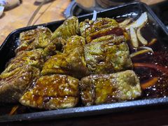 -天程知味园