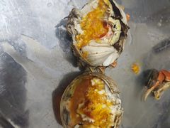 -芸海阁·农家私房菜(沙家浜景区出口店)