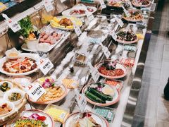 -黄泥岗·地道湖北菜(奥特莱斯店)