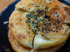 -青石桥老瓦房肥肠粉总店(青石桥总店)