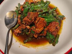 -鱼你相聚·河鲜馆(袁家岭店)