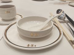 -喜宴又一村·粤菜·茶点·海鲜(壹方天地店)