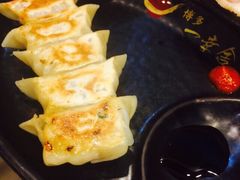 博多一幸舍(侨福芳草地店)-博多一幸舍(侨福芳草地购物中心店)