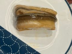 -滨寿司(新街口中央商场店)