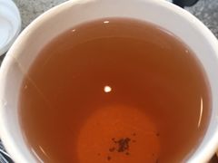 -BeauTea水仙(coco park店)