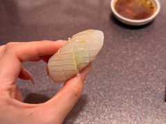 -小十Omakase(地王大厦店)