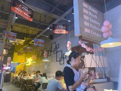 -靓靓蒸虾·头牌蒸虾(南山桂庙店)