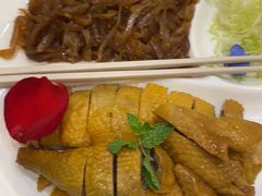 -国惠大酒楼(宝龙店)