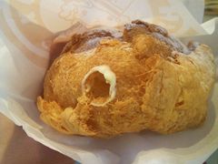 android_upload_pic-西树泡芙(正佳店)