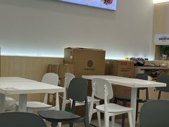 -河马小粉·螺蛳粉(智慧城店)