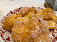 -御彩酒家(东风东路店)