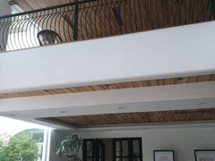 -金牛山大酒店(南北湖风景区店)