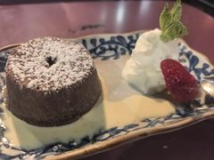 -LA  PETANQUE(泰安路店)