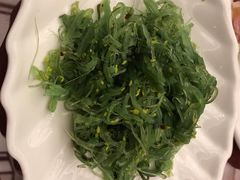 -拾溪餐厅·包厢(杭州千禧度假酒店)