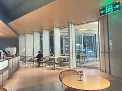 -gaga(深圳京基KKMALL店)