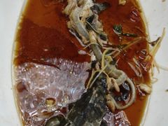 -清真悦宾楼食府(海湖店)
