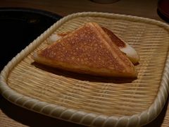 -吃饭皇帝大(解放西路店)
