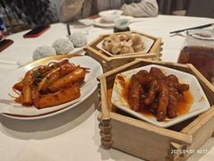 -顺德渔村·岭南一号