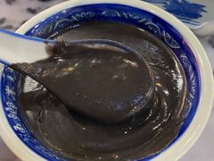 -渔乡米坊(虎门店)