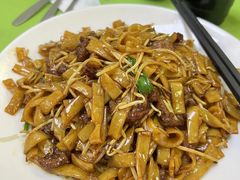 -胜利茶餐室
