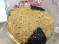 -罗森便利店(鱼市街店)