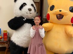 -梦都海鲜酒家(万达广场江桥店)