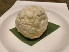 -成都瑞吉酒店·宴庭中餐厅