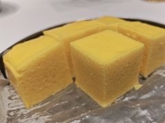 -厨艺餐厅·江西百年赣菜店(省博物馆店)