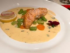 -威尼斯意餐酒吧 Venezia club(意大利风情街店)
