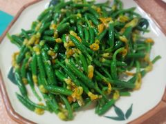 -蒸坊黄鳝饭(骏丰大厦店)