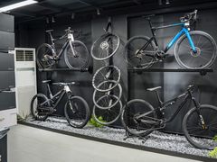 -ACEOFFIX折叠自行车(浦东专卖店)