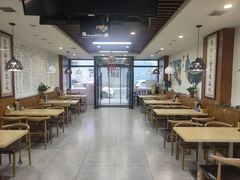 -牛马行牛肉饸饹铺(长春总店)
