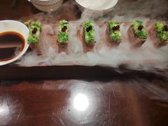 -庭院江南菜•烤鸭•非遗传承(上地•清河店)