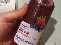 -瑞幸咖啡(东直门枢纽店)