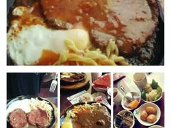 -佳客来(中华路店)