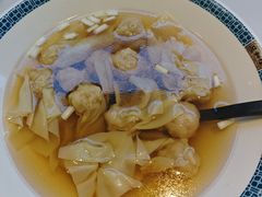 -惠如楼(白云机场T1西三连廊店)