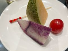 -赛德大酒店(邗江中路店)