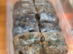 -李记 河口老字号越南小卷粉
