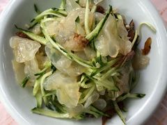 -欣怡茶庄·始于1999(梅家坞店)