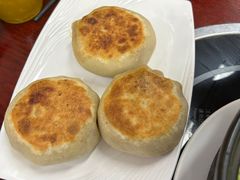 -北京清真房记小吃店