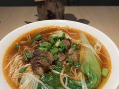 -新紫霞养生·影院足道·SPA(金山区店)