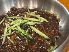 -韩礼年糕(飞虹路店)