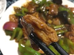 -九龙餐厅(大沽路店)