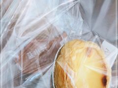 -蓝小轩蛋糕·面包(趣春店)